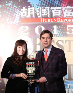 201531014147378290x_编辑.jpg 201531014147378290x_编辑.jpg