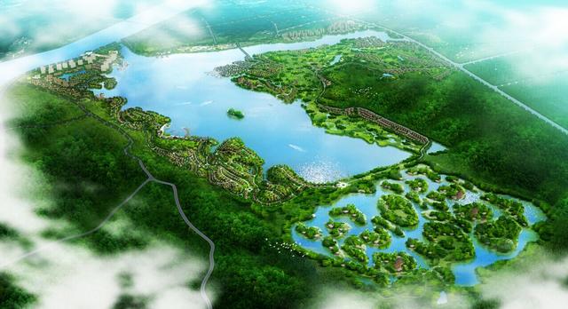 第二篇2 (1).jpg 第二篇2 (1).jpg
