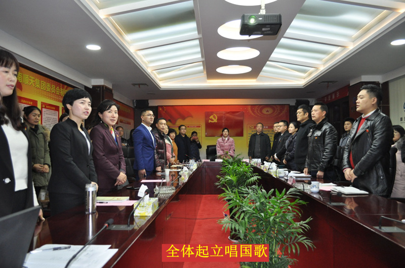 图片1_副本.jpg 图片1_副本.jpg