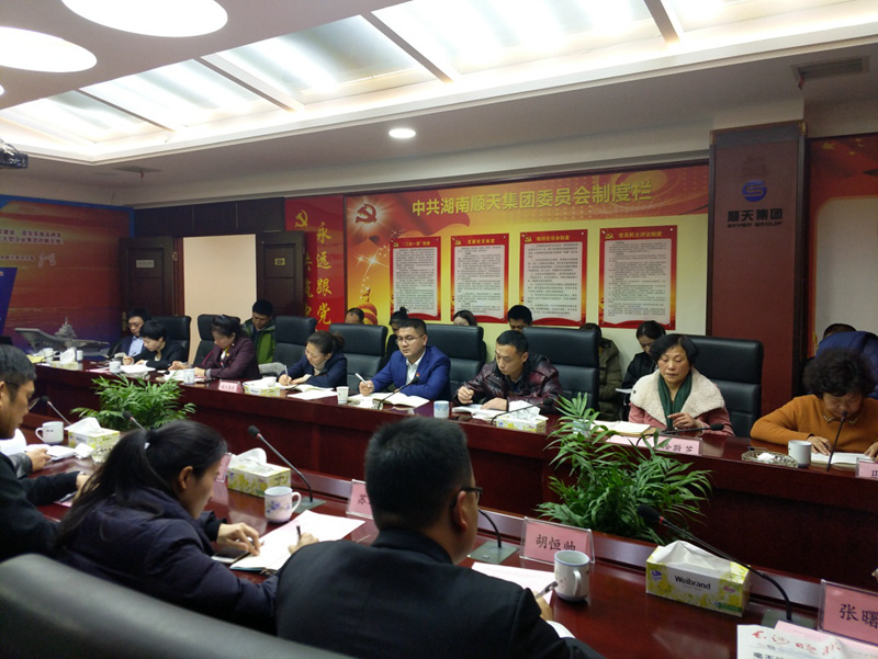 图片3_副本.jpg 图片3_副本.jpg