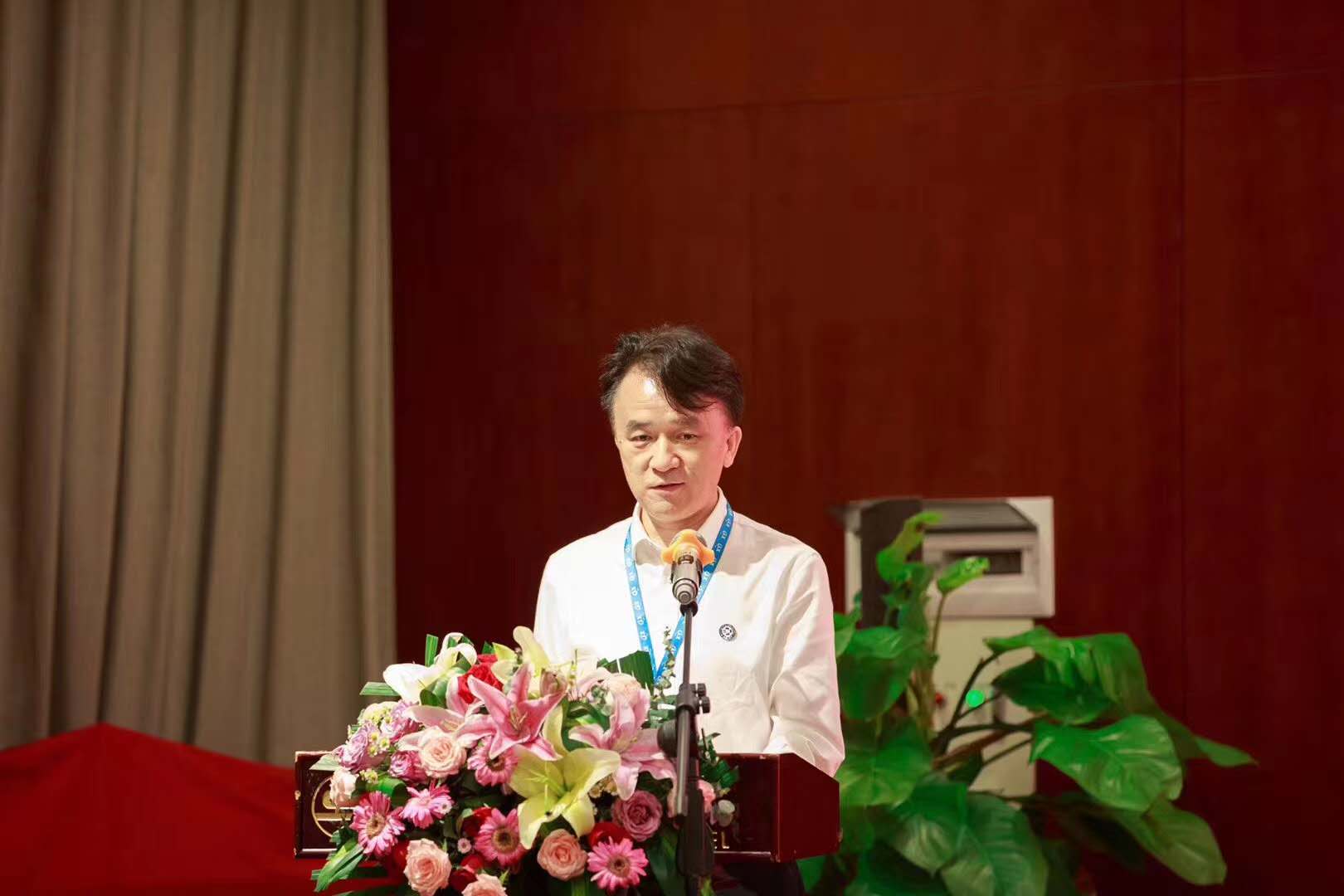 微信图片_202005300831434.jpg 微信图片_202005300831434.jpg
