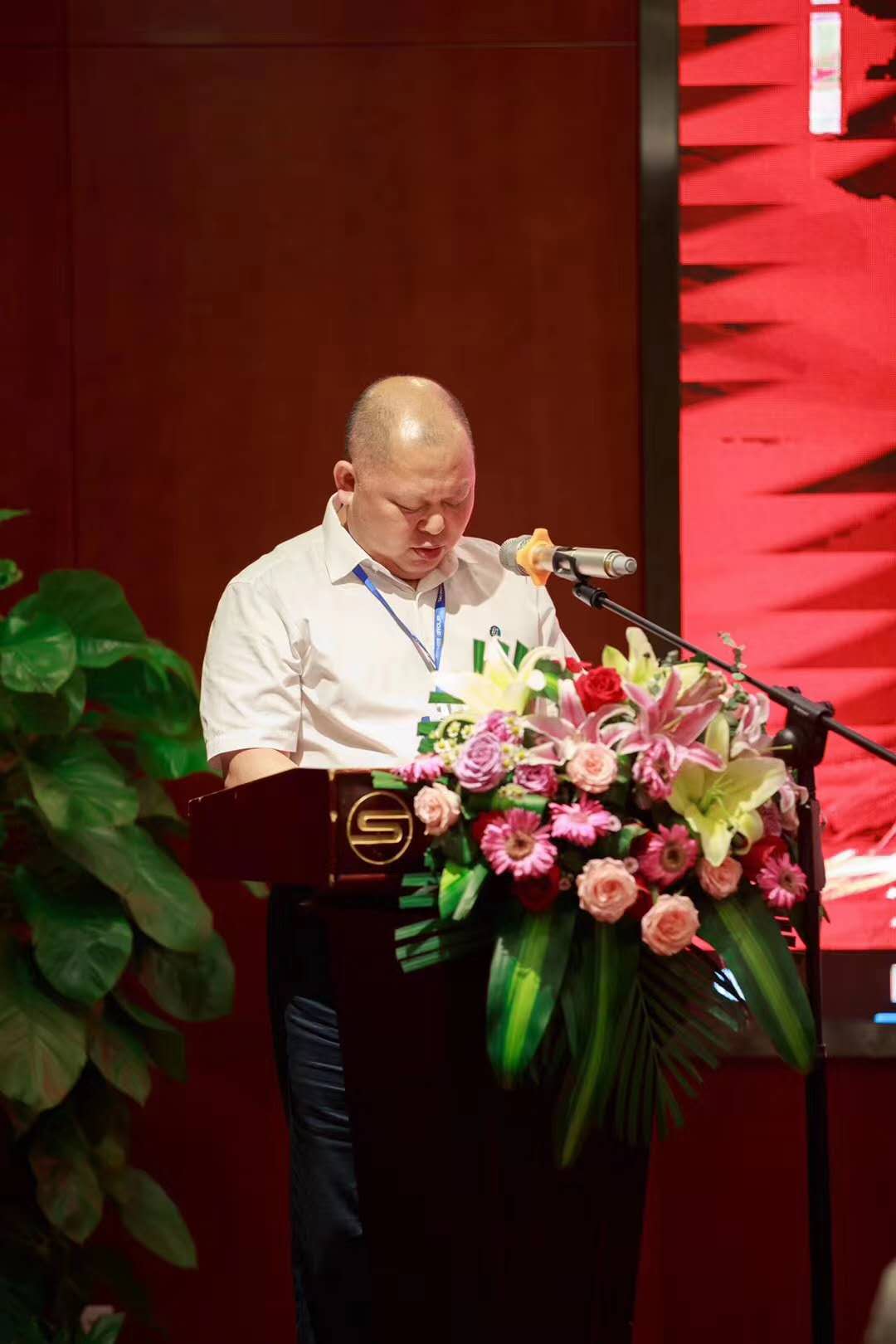 微信图片_202005300831437.jpg 微信图片_202005300831437.jpg