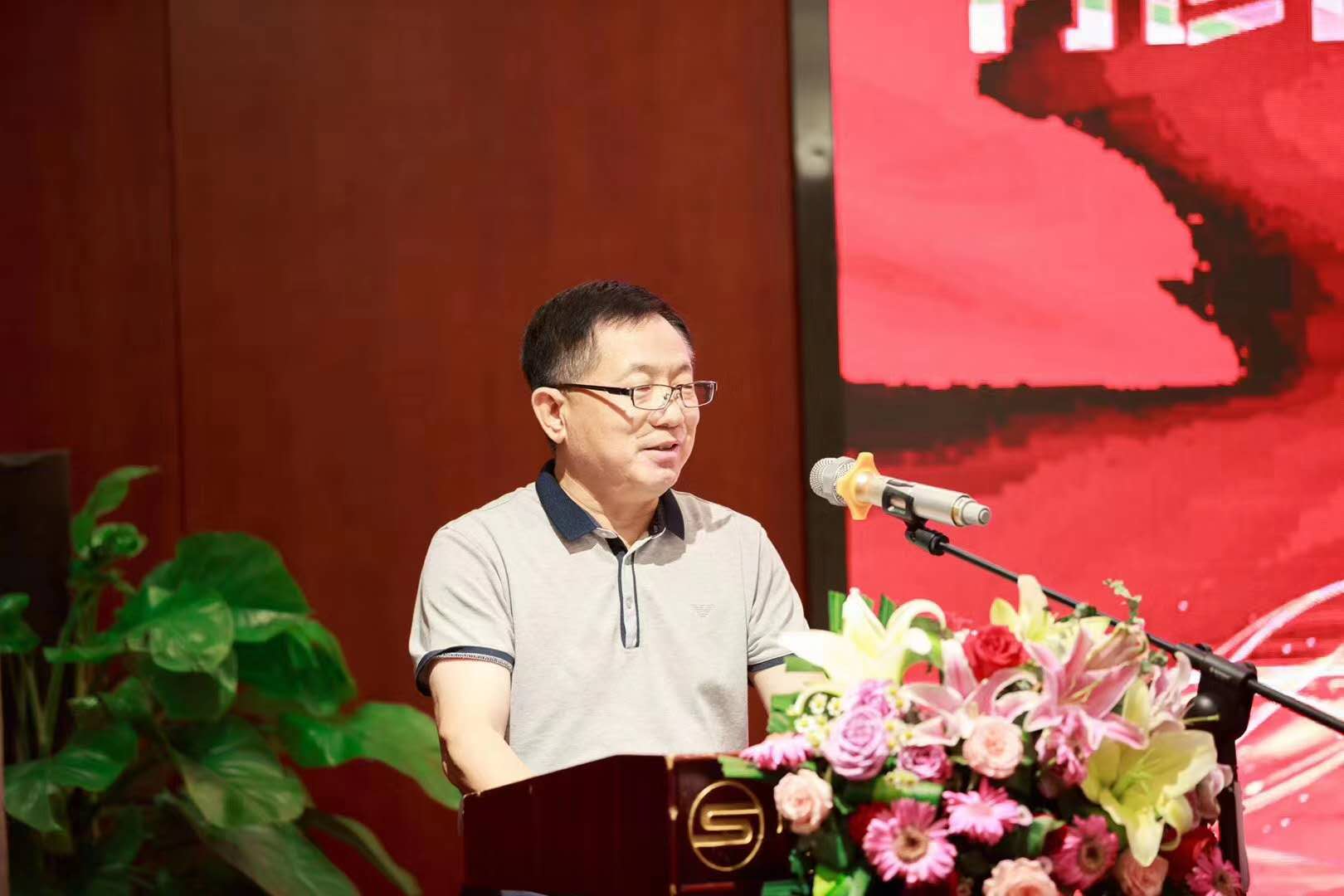 微信图片_202005300831433.jpg 微信图片_202005300831433.jpg