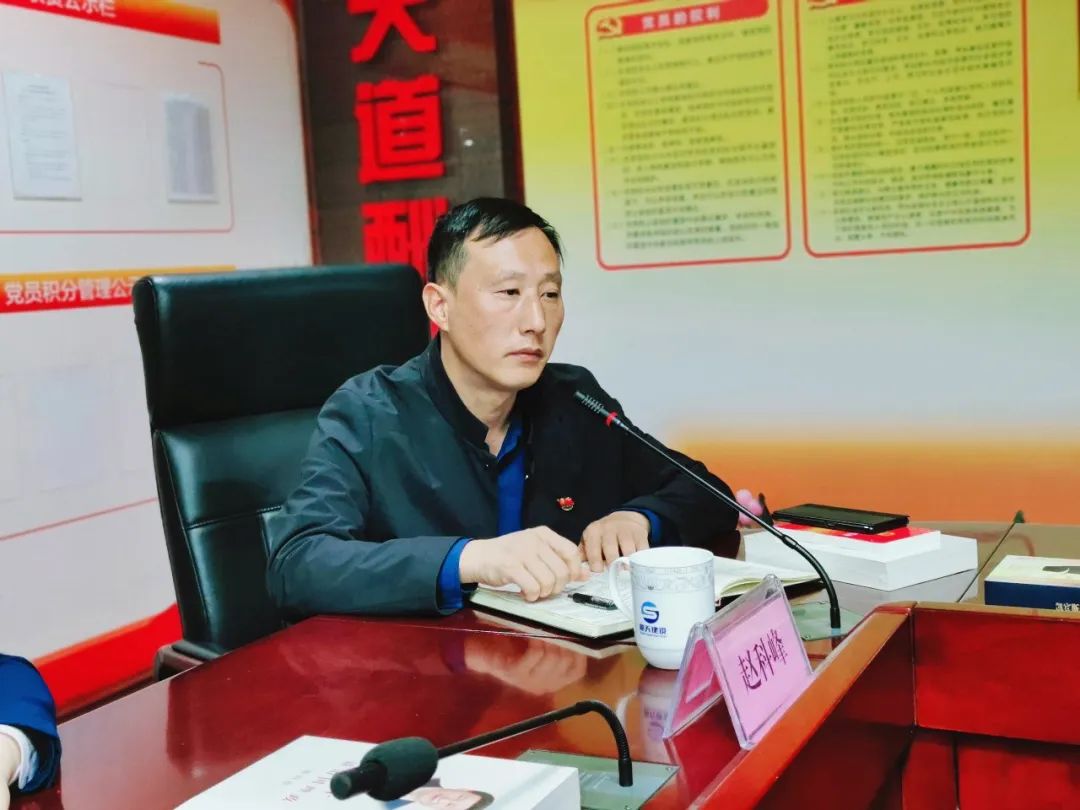 微信图片_20230118085135.jpg 微信图片_20230118085135.jpg