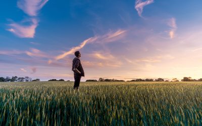 Aprendiendo a vivir extraordinariamente