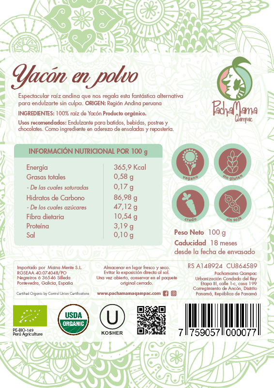 seundarias-superalimentos-02