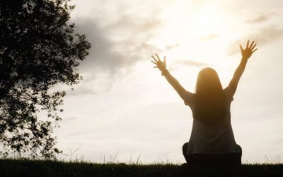 El despertar de la conciencia (I): el “darse cuenta”